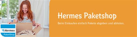 hermes paketshop rewe koeppl caspersmeyerstr 6 bamberg 96049|Hermes PaketShop in Bamberg (Caspersmeyerstraße 6).